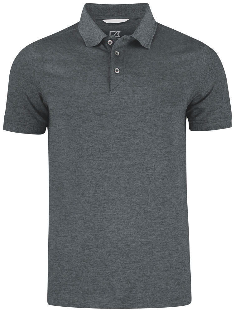 Cutter & Buck - Advantage Polo Men