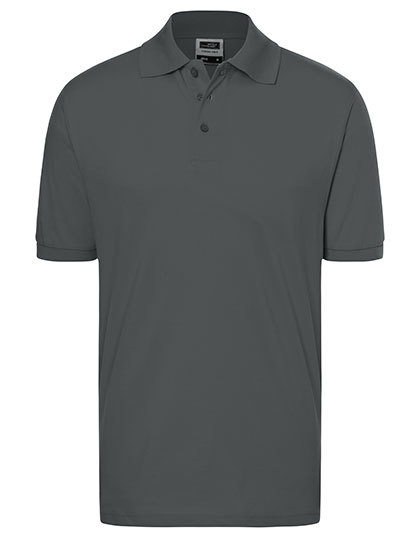 Daiber - Poloshirt Classic