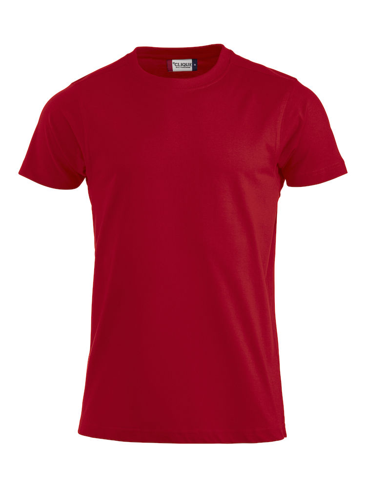 Clique - Premium T Clique - Premium T