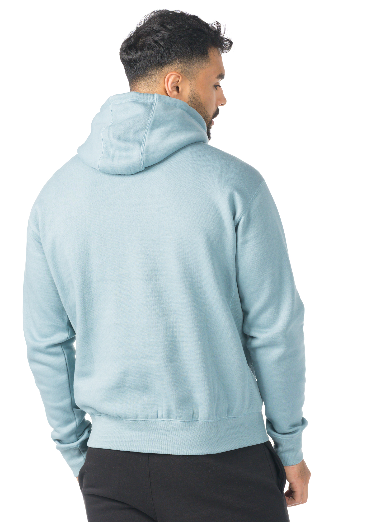 Erima - TS Hoody