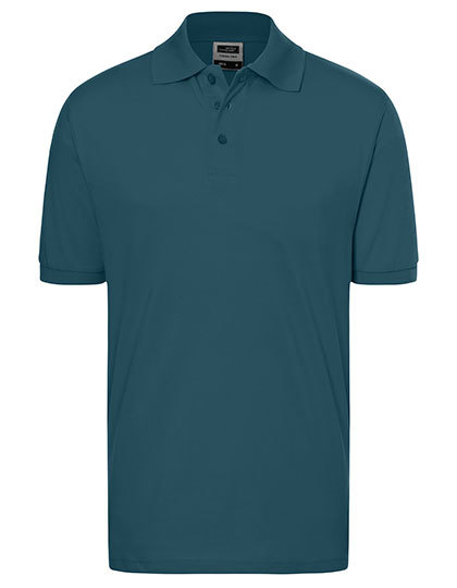 Daiber - Poloshirt Classic