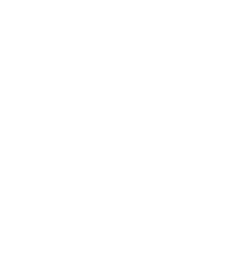 Icon_Kittel_weiss