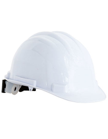 Korntex - Safety Helmet