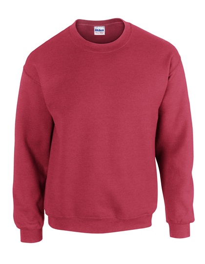 Gildan - Heavy Blend™ Crewneck Sweatshirt