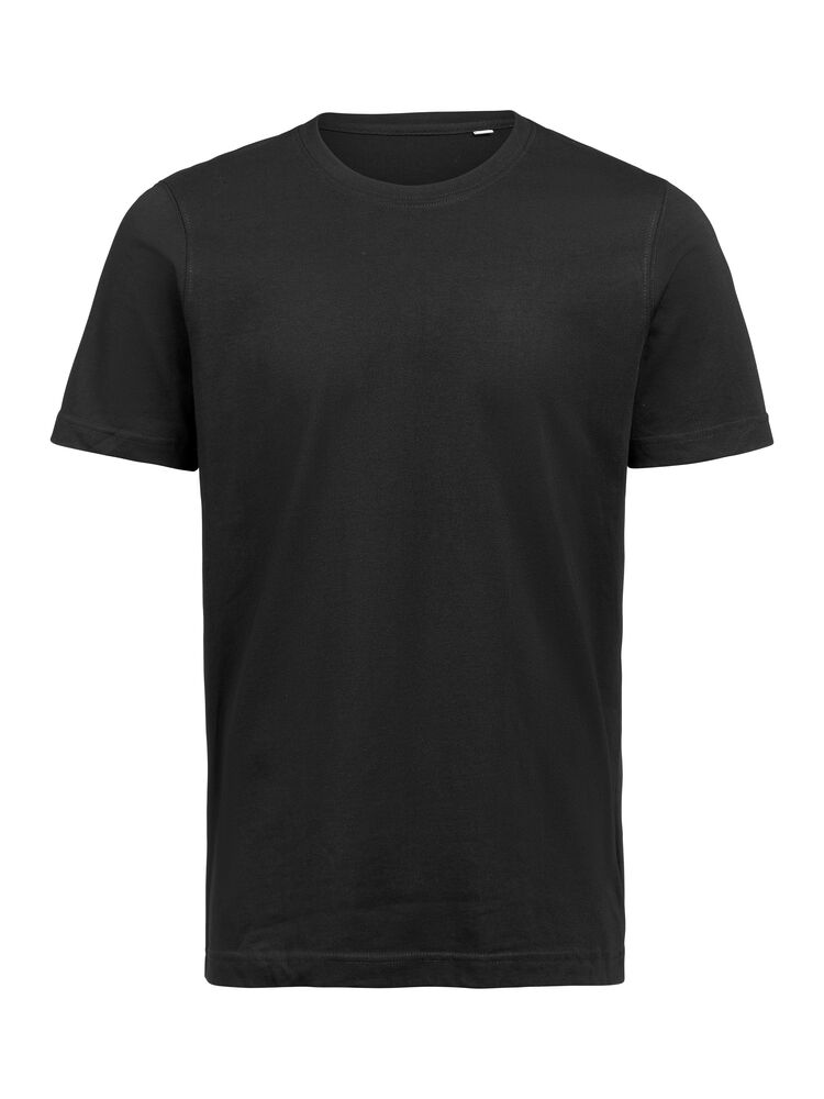 UM - T-Shirt (OCS) Regular Fit Unisex