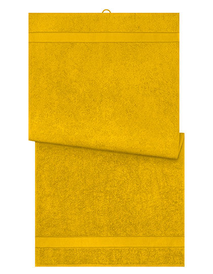 Myrtle Beach - Bath Towel