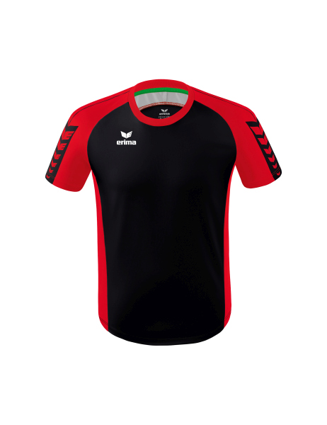 ERIMA - Six Wings Trikot ERIMA - Six Wings Trikot