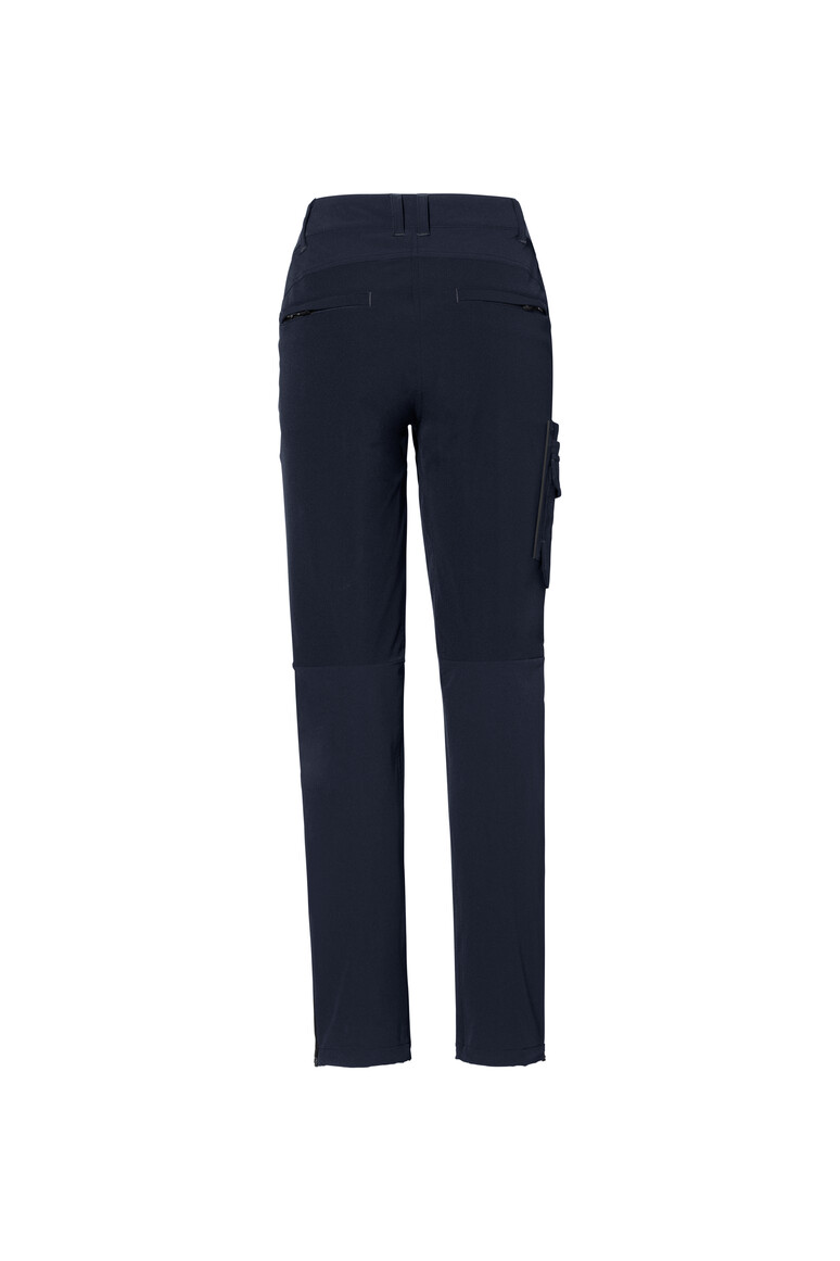 HAKRO - Activhose Damen 790