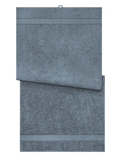 Myrtle Beach - Bath Towel