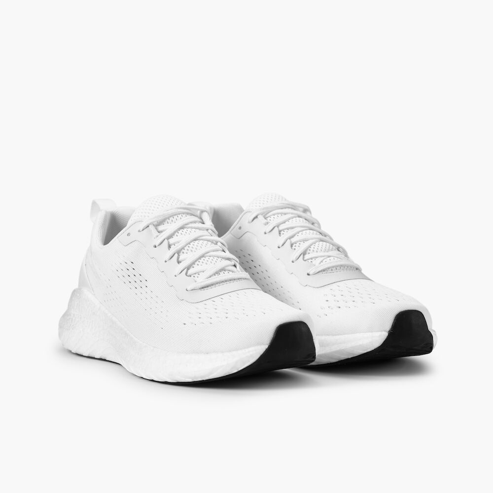 Printer - Flex Sneaker Schuhe Unisex Printer - Flex Sneaker Schuhe Unisex