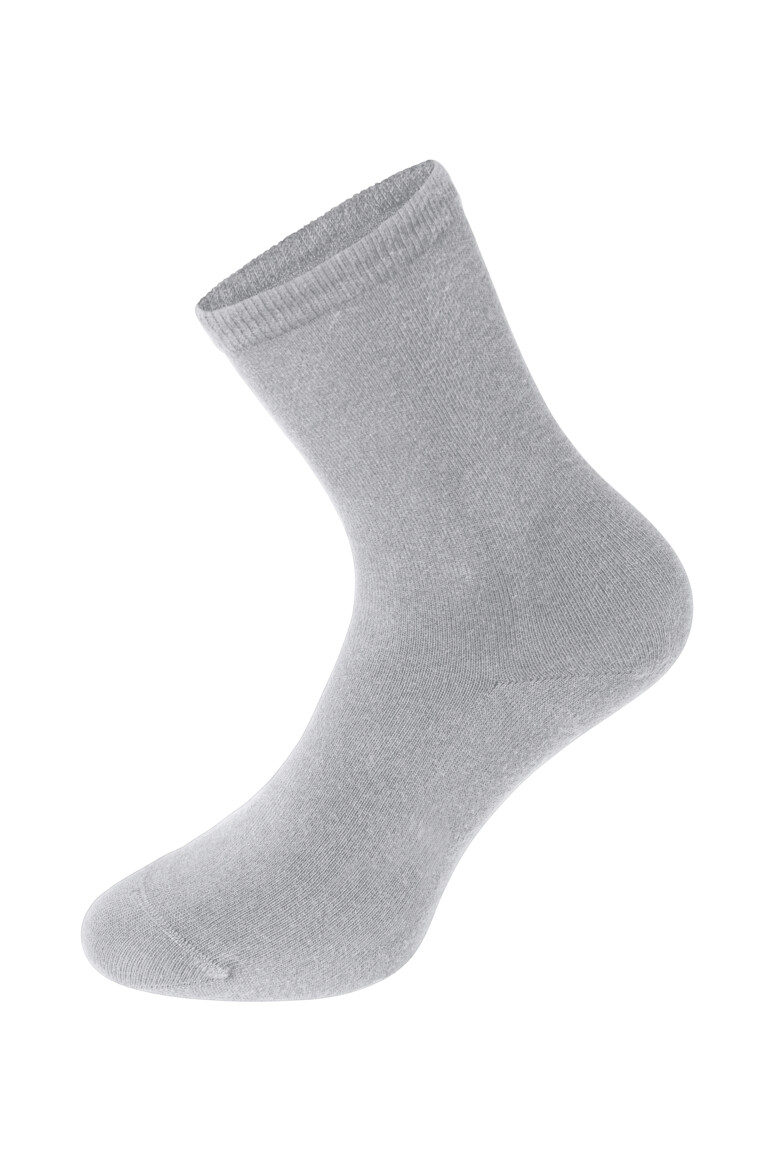 HAKRO - Socken Essentials