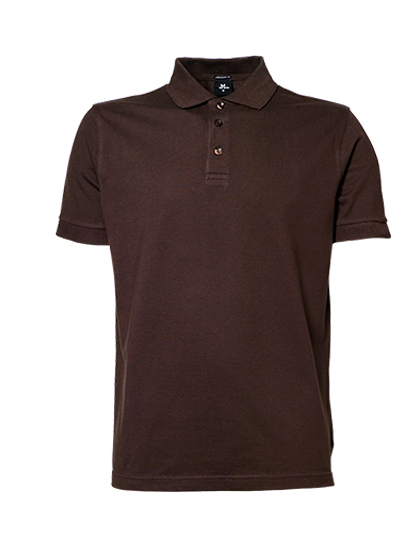 Tee Jays - Luxury Stretch Polo Men