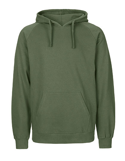 Neutral - Men`s Hoodie