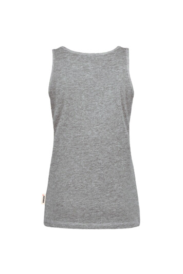 HAKRO - Tank-Top Classic Damen