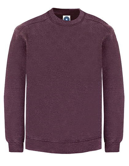 Starworld - Best Value Sweat