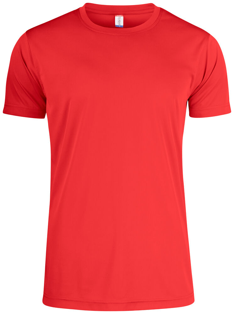 Clique - Basic Active-T