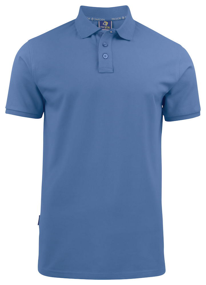 ProJob - Stretch Poloshirt