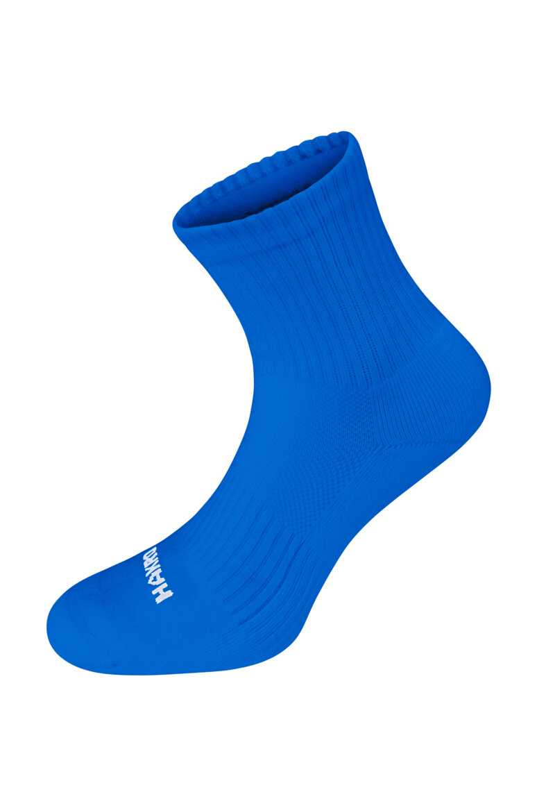HAKRO - Socken Function