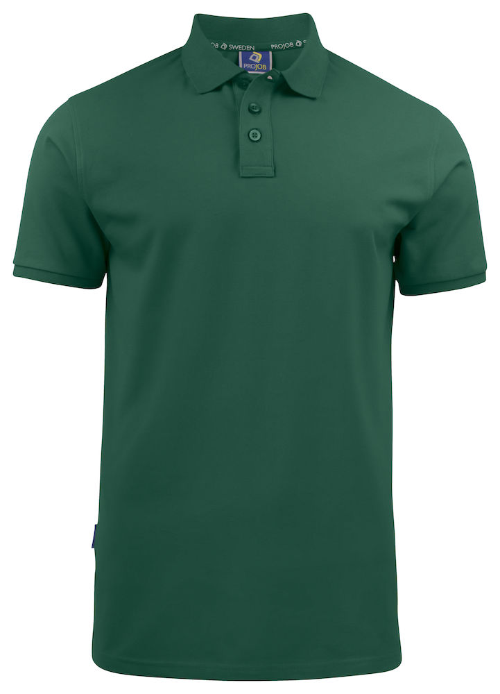 ProJob - Stretch Poloshirt