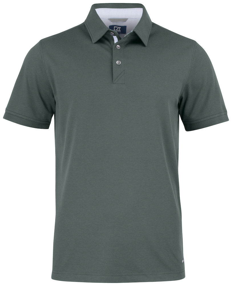 Cutter & Buck - Advantage Premium Polo Men