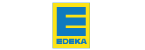 _Edeka