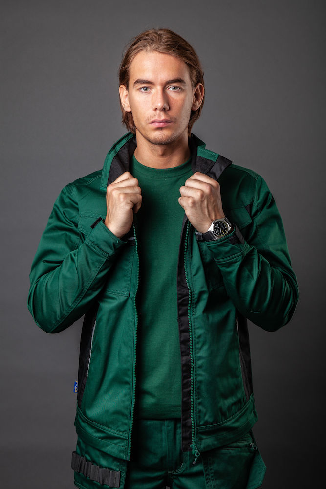 ProJob - Servicejacke 5425