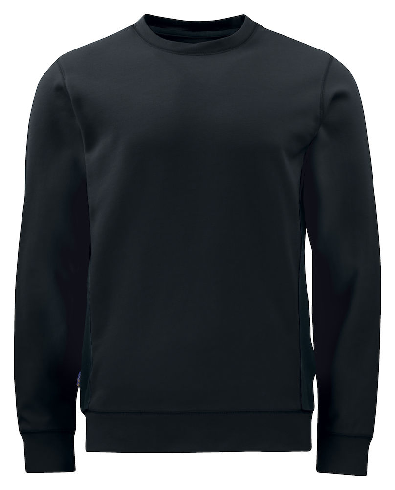 ProJob - Sweatshirt 2127