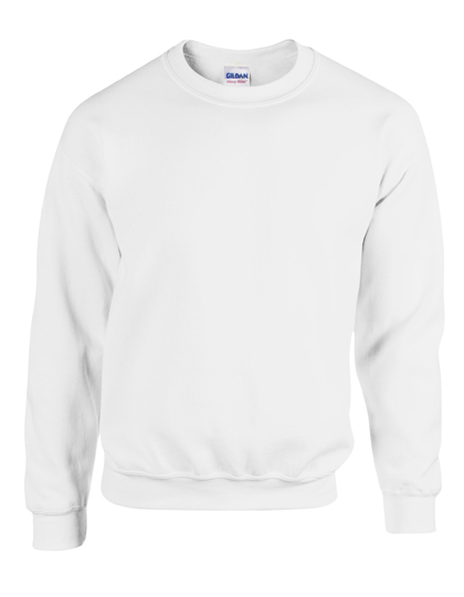 Gildan - Heavy Blend™ Crewneck Sweatshirt